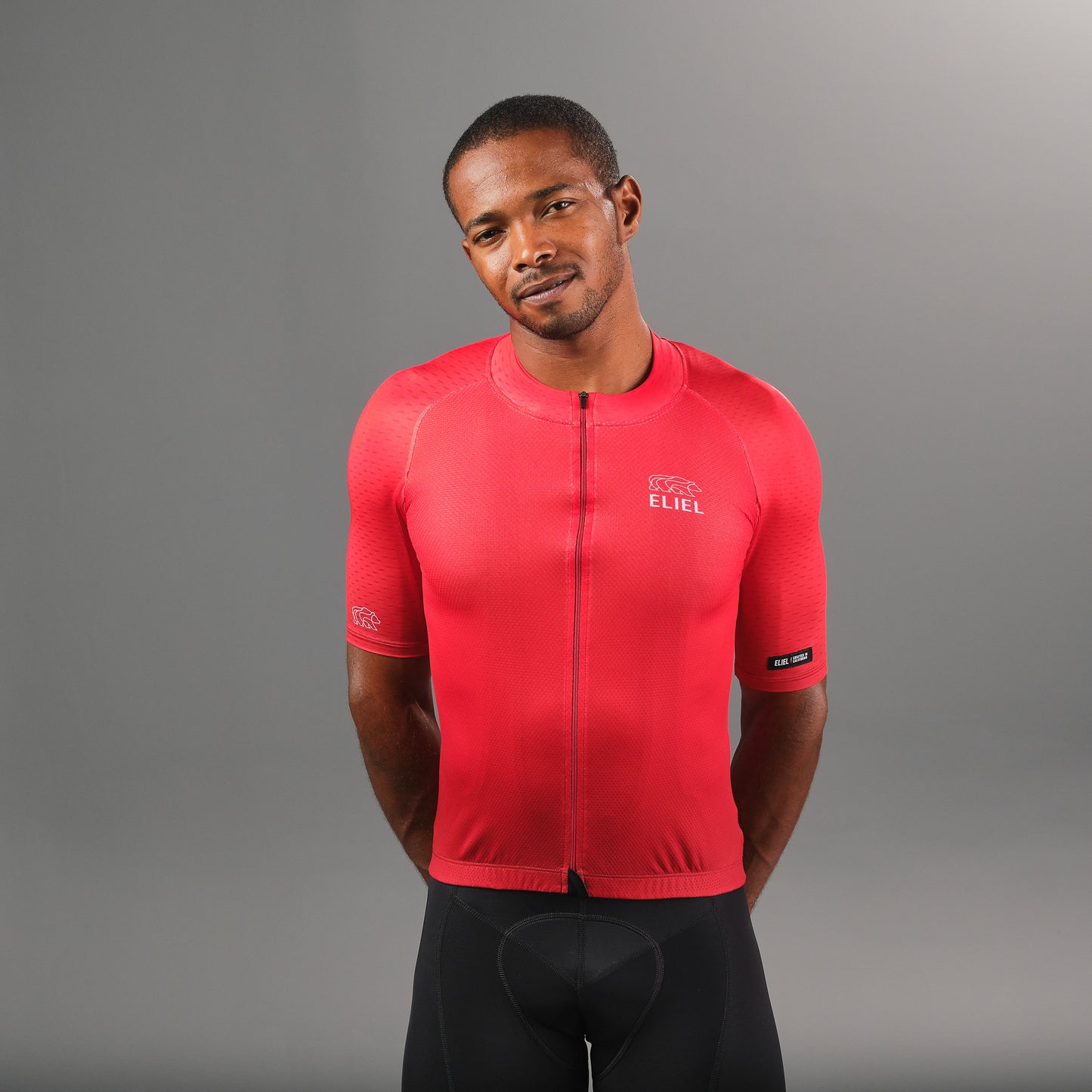 Men's Forever Fades Rincon Jersey