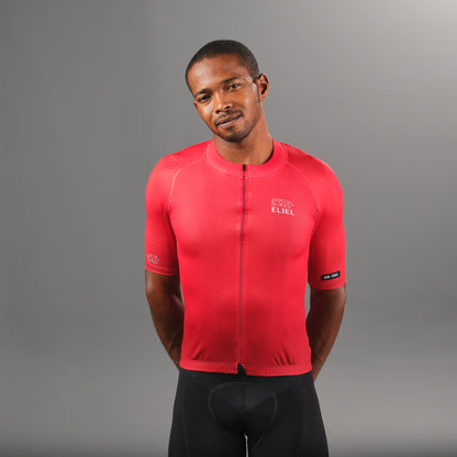 Men's Forever Fades Rincon Jersey