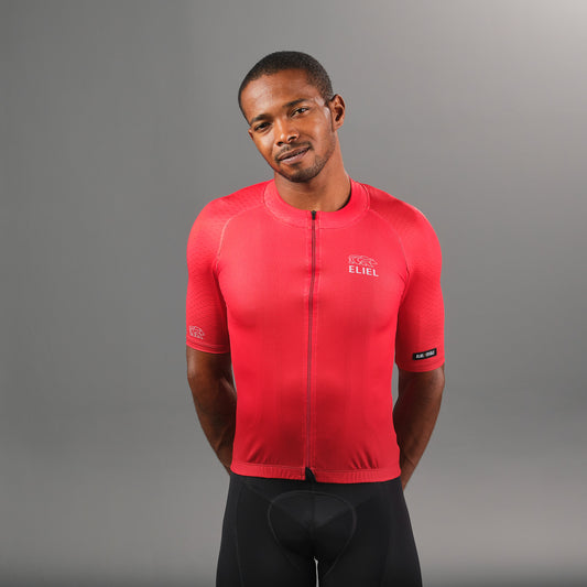 Men's Forever Fades Rincon Jersey