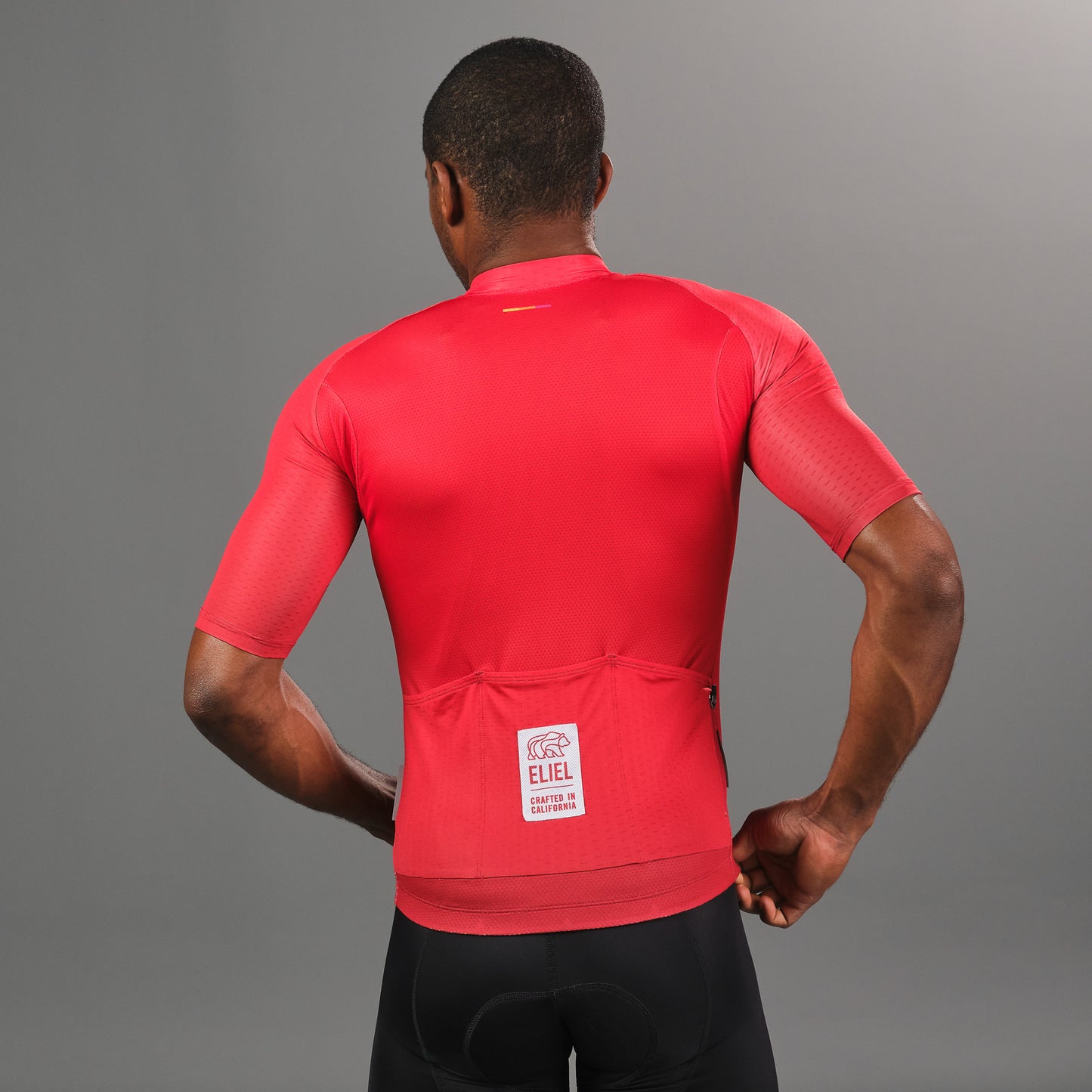 Men's Forever Fades Rincon Jersey