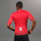 Men's Forever Fades Rincon Jersey