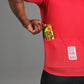 Men's Forever Fades Rincon Jersey