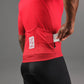 Men's Forever Fades Rincon Jersey