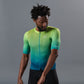 Men's Forever Fades Diablo Jersey