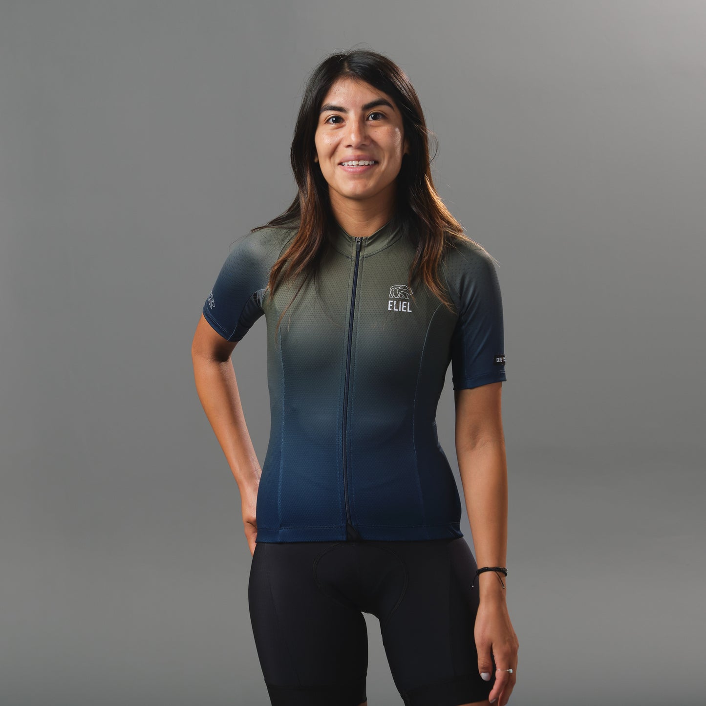 Women's Forever Fades Rincon Jersey