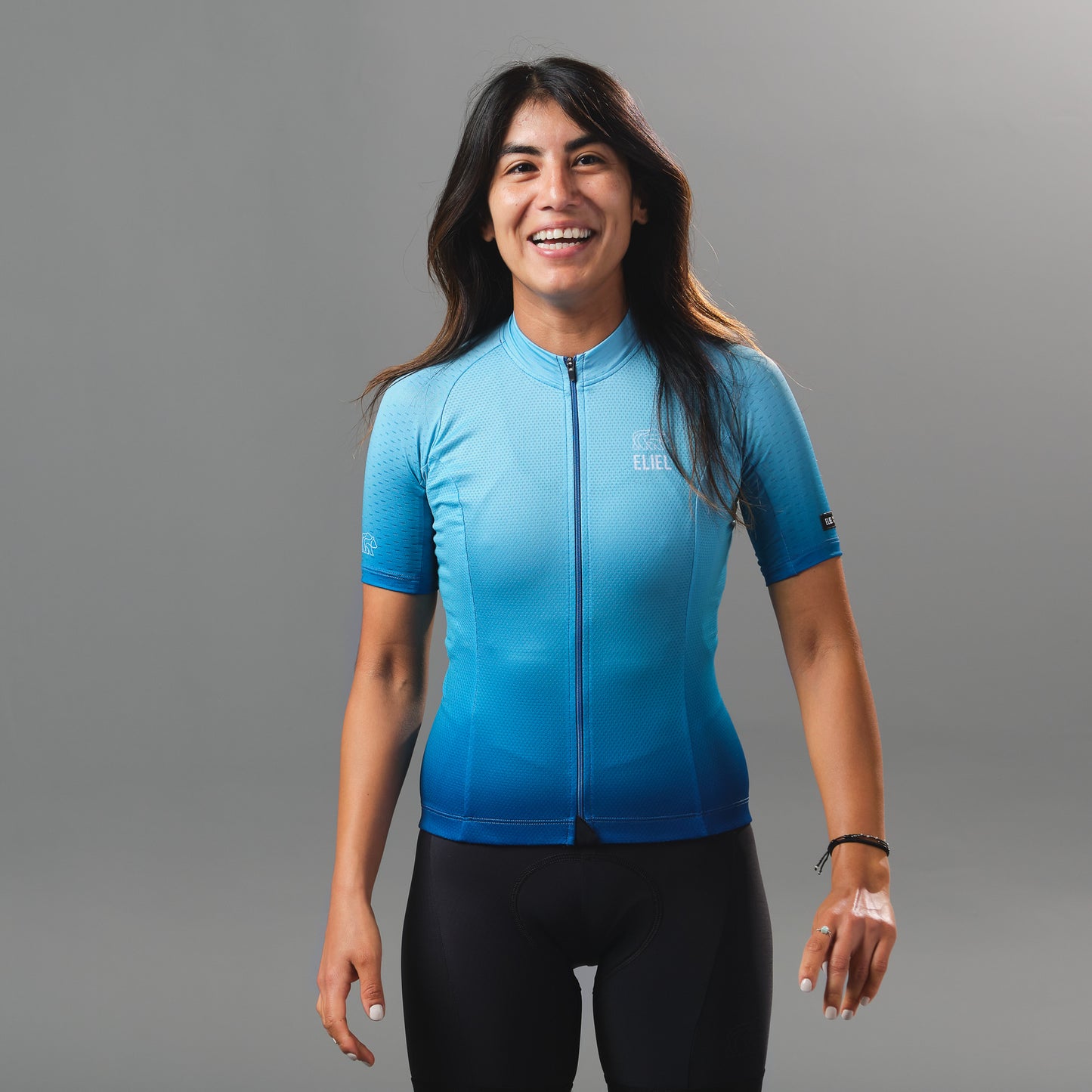 Women's Forever Fades Rincon Jersey
