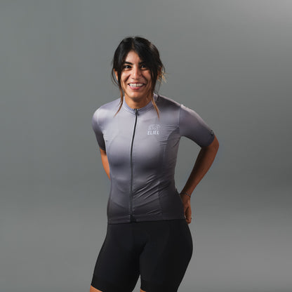 Women's Forever Fades Solana Jersey