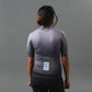 Women's Forever Fades Solana Jersey