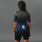 Women's Forever Fades Solana Jersey