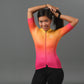 Women's Forever Fades Solana Jersey