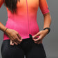 Women's Forever Fades Solana Jersey