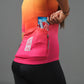 Women's Forever Fades Solana Jersey