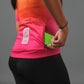 Women's Forever Fades Solana Jersey