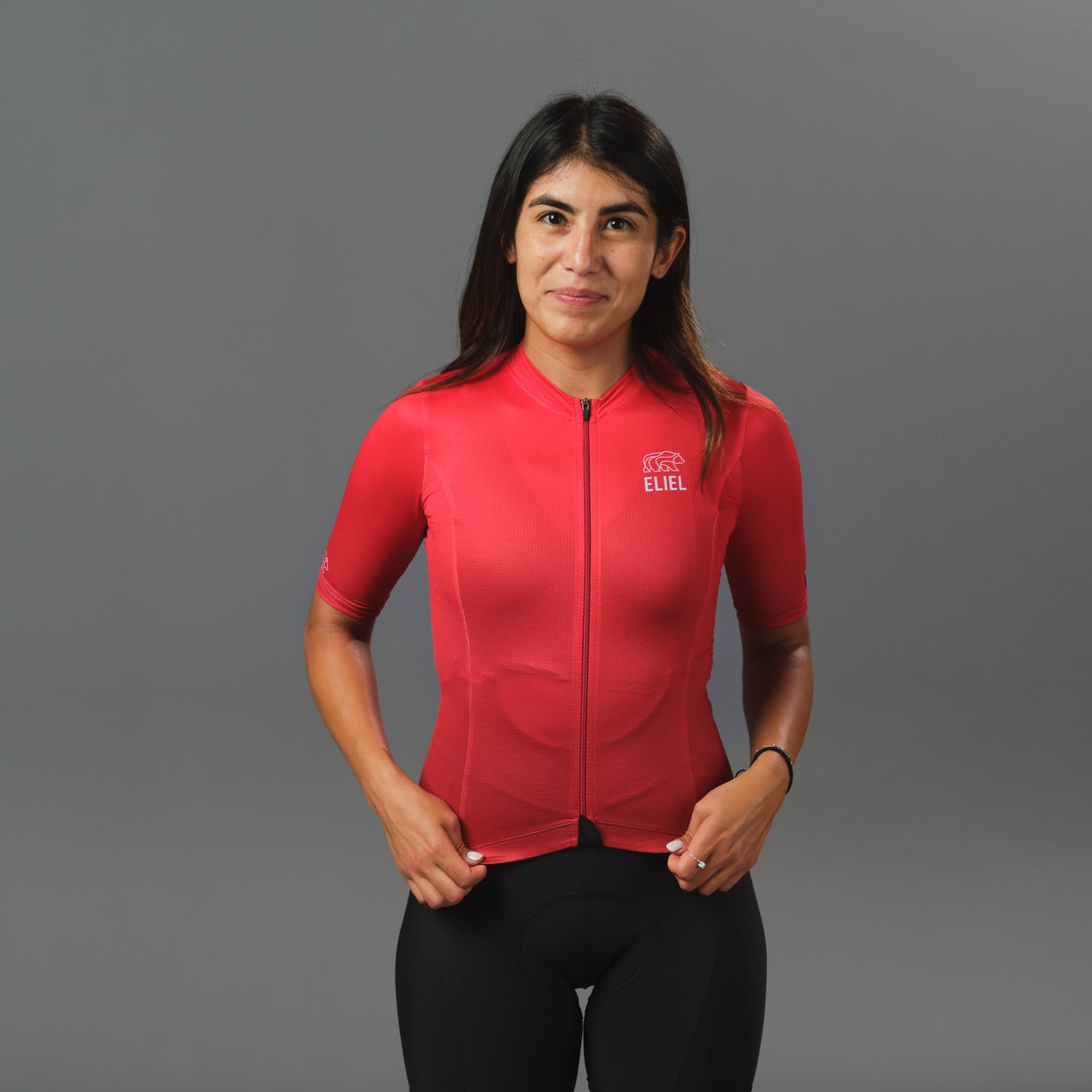 Women's Forever Fades Solana Jersey