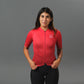 Women's Forever Fades Solana Jersey