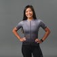 Women's Forever Fades Diablo Jersey