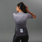 Women's Forever Fades Diablo Jersey