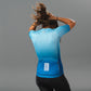 Women's Forever Fades Diablo Jersey