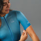 Women's Forever Fades Diablo Jersey
