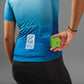 Women's Forever Fades Diablo Jersey