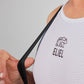 Men's Laguna Seca Short Length Bib Shorts