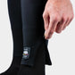 cycling leg warmer