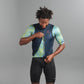 Men's Gibraltar Vest