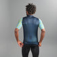 Men's Gibraltar Vest