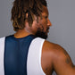 Men's Cargo Short Length Bib Short 2.0