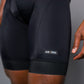 Men's Laguna Seca Bib Short 2.0