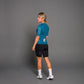 Women's Solids Solana Jersey