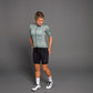Women's Solids Solana Jersey