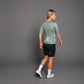 Women's Solids Solana Jersey