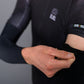 Unisex Thermal T2 Arm Warmers