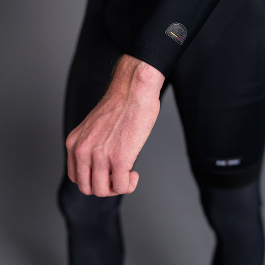 Unisex Thermal T2 Arm Warmers