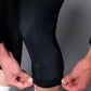 Unisex Thermal T1 Knee Warmers