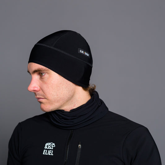 T2 Thermal Skull Cap