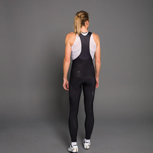 Women's Thermal T2 Bib Tight