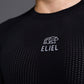 Men's Morro Thermal Base Layer