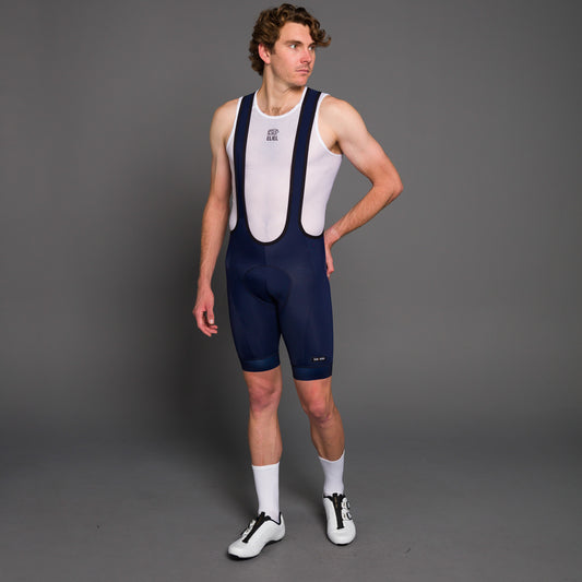 Men's Malibu Bib Short