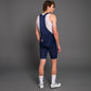 Men's Malibu Bib Short