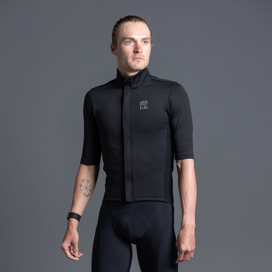 Men's El Niño Jersey SS