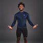 Men's Marin T2 LS Jersey