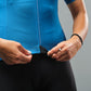 Women's Solids Rincon Jersey