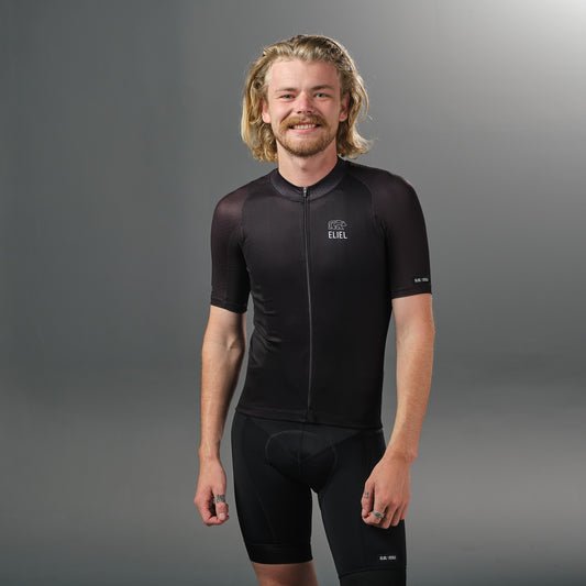Men's Solids Rincon Jersey