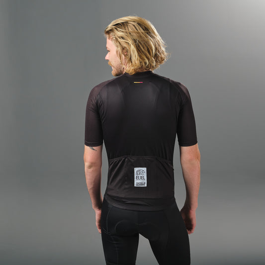 Men's Solids Rincon Jersey