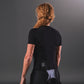 Women's Cambria Merino Wool SS Base Layer