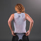 Women's Zuma 2.0 Sleeveless Base Layer