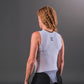 Women's Zuma 2.0 Sleeveless Base Layer