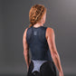 Women's Zuma 2.0 Sleeveless Base Layer